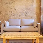 Appartement Au Coeur Du Vaugueux