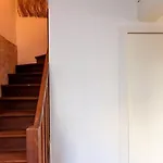 Appartement Au Coeur Du Vaugueux Caen