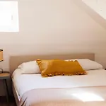 Au Coeur Du Vaugueux